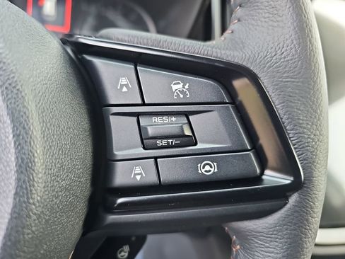 New 2026 Subaru Ascent Limited Bronze AWD/4WD image 19