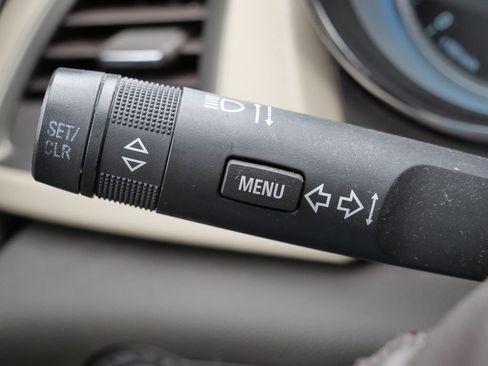 Used 2015 Buick Verano Convenience image 49