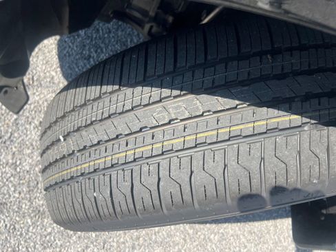 New 2026 Nissan Rogue Platinum w/ Platinum Premium Package image 28