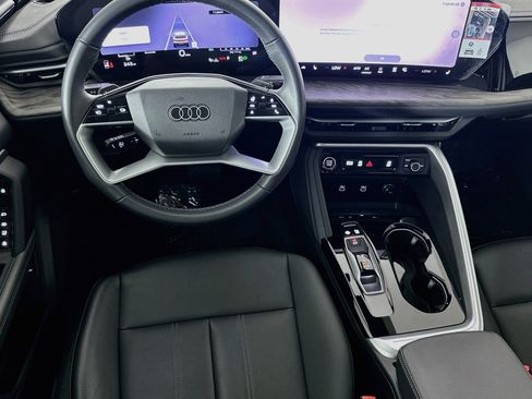 Used 2026 Audi Q5 Premium AWD/4WD image 5