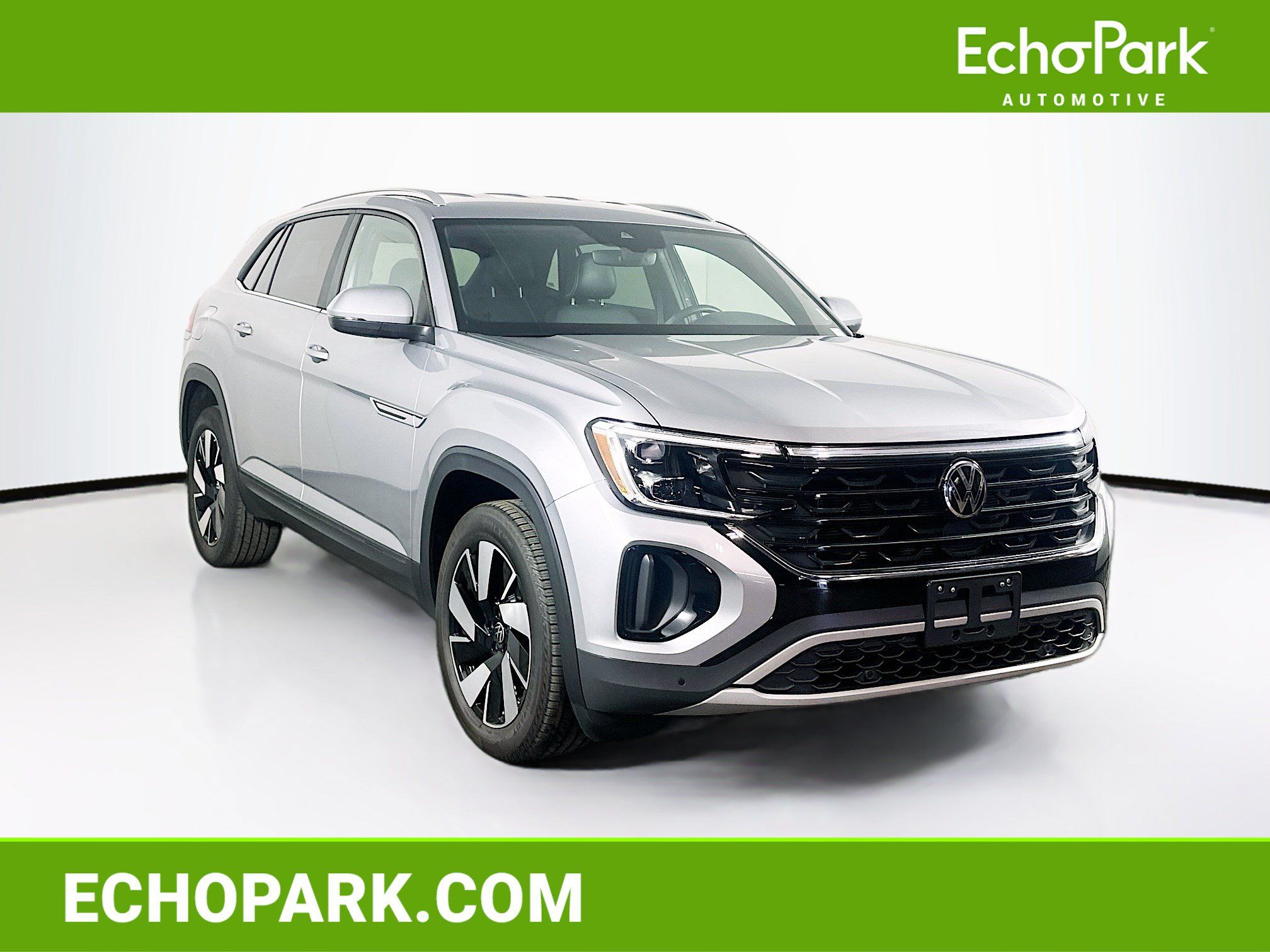 Used Volkswagen Atlas for Sale in Murfreesboro, TN - Autotrader