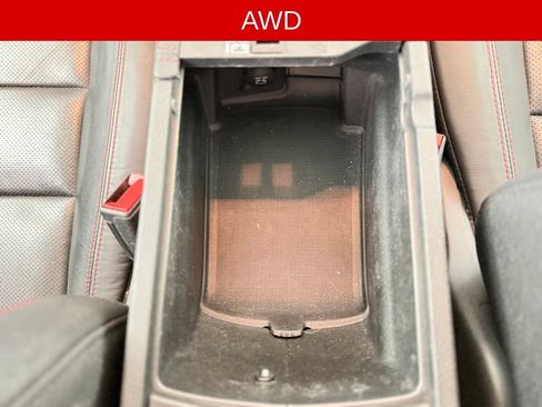 Used 2023 Dodge Durango GT AWD/4WD image 12