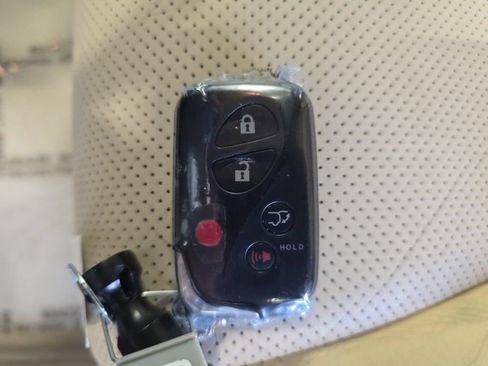 Used 2014 Lexus RX 350 AWD w/ Navigation Package image 39
