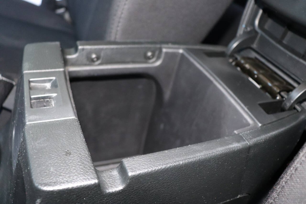 Used 2018 Jeep Wrangler Unlimited Sport S AWD/4WD image 27