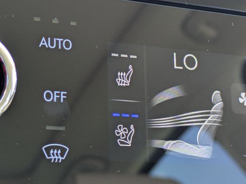 New 2026 Genesis G80 2.5T Sport Prestige AWD/4WD image 24