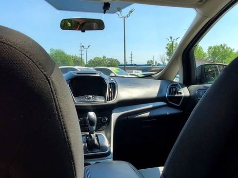 Used 2013 Ford C-MAX SE FWD image 40