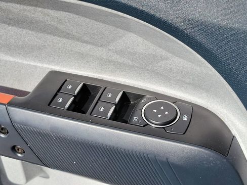 Used 2022 Ford Maverick XLT w/ Equipment Group 300A Standard image 21