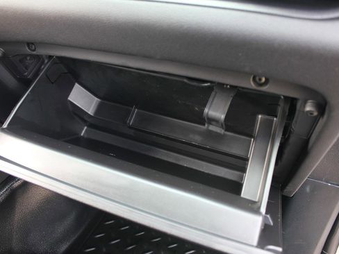 Used 2020 Ford Explorer 4WD Police Interceptor image 34