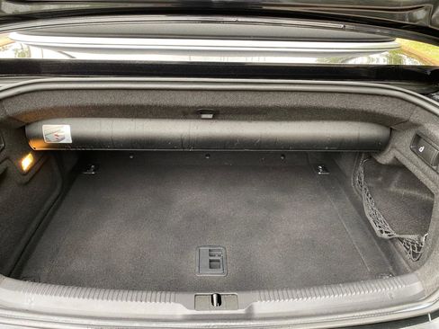 Used 2014 Audi A5 2.0T Premium Plus image 9