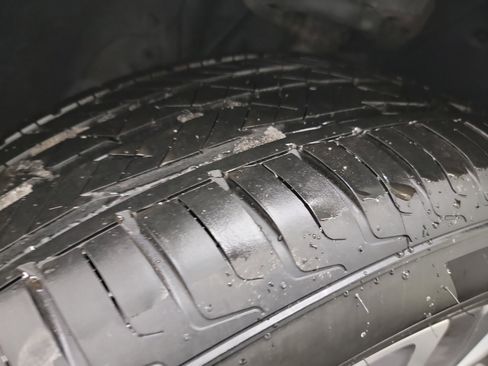 Used 2017 Acura MDX SH-AWD w/ Technology Package image 28