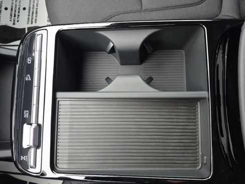 New 2026 Hyundai Tucson SEL image 41