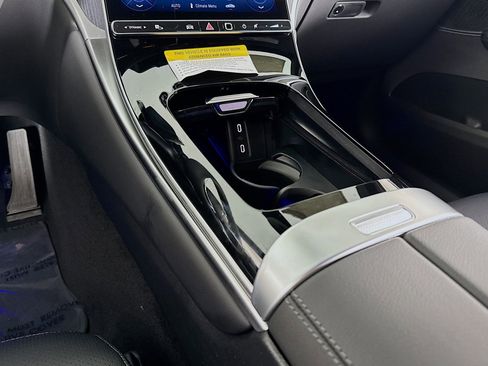 New 2026 Mercedes-Benz GLC 300 image 5