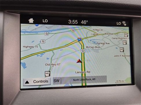 Used 2019 Ford Ranger XLT w/ Equipment Group 302A Luxury image 22