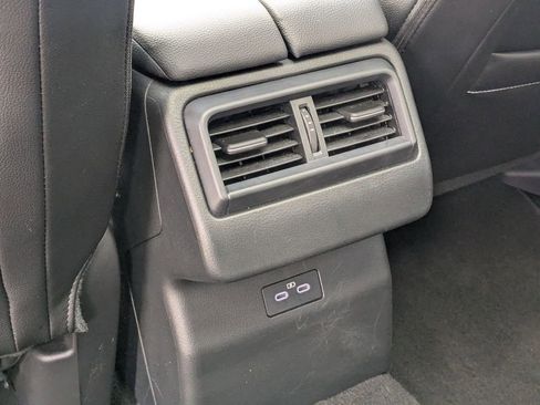 Used 2025 MAZDA CX-50 AWD 2.5 S w/ Premium Package image 29