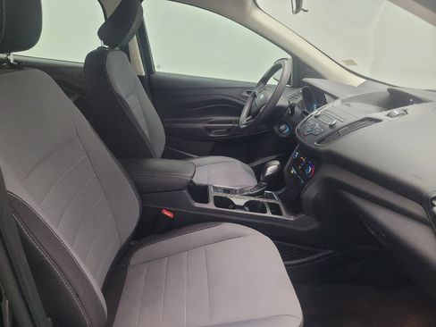 Used 2019 Ford Escape S FWD image 21