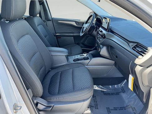 New 2026 Ford Escape Active w/ Cold Weather Package image 26