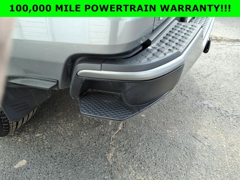 Certified 2024 Chevrolet Colorado LT image 17