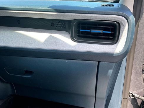 Used 2026 Ford Maverick XLT FWD image 27
