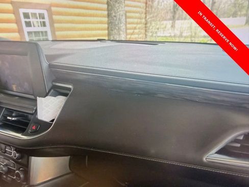 Used 2023 Chevrolet Tahoe LS image 7