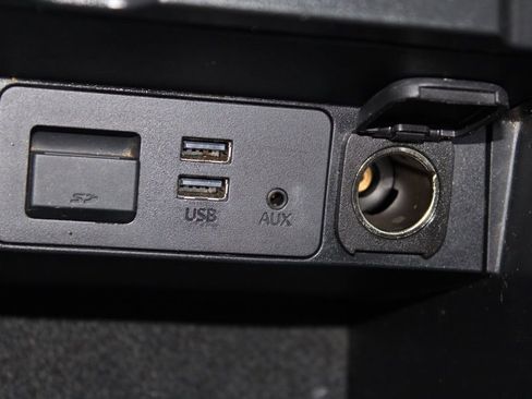 Used 2018 MAZDA CX-5 Touring image 41