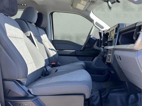 Used 2024 Ford F450 XL image 33