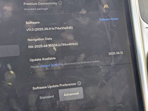 Used 2013 Tesla Model S image 33