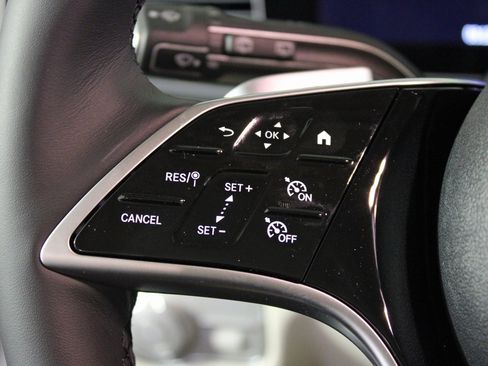 Certified 2026 Mercedes-Benz GLE 350 GLE 350 image 19