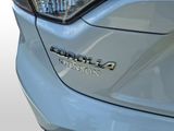 Used 2020 Toyota Corolla LE image 5