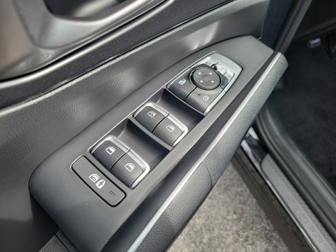 Certified 2023 Kia Sorento S w/ Panoramic Sunroof Package FWD image 21