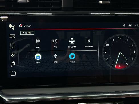 Used 2025 GMC Sierra 3500 Denali Ultimate image 29