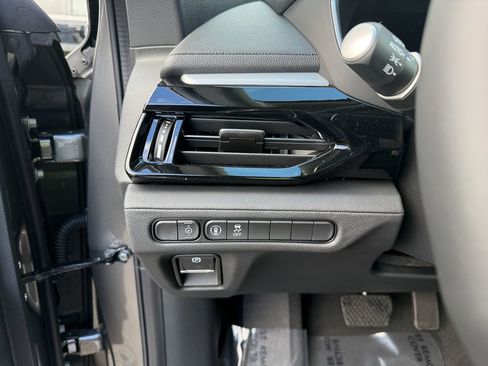 New 2026 Acura MDX FWD image 20