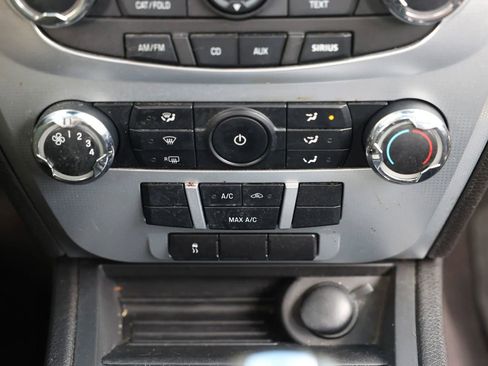 Used 2010 Ford Fusion SE image 30