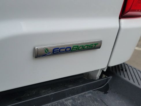 Used 2021 Ford F150 XLT w/ Equipment Group 302A High image 6