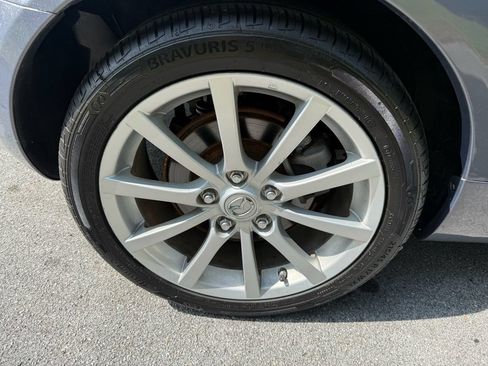 Used 2007 MAZDA MX-5 Miata Grand Touring w/ Premium Pkg RWD image 14