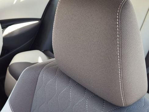 New 2026 Toyota Corolla LE image 13