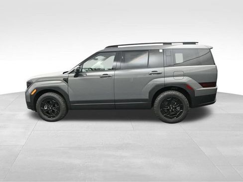 Used 2026 Hyundai Santa Fe XRT AWD/4WD image 6