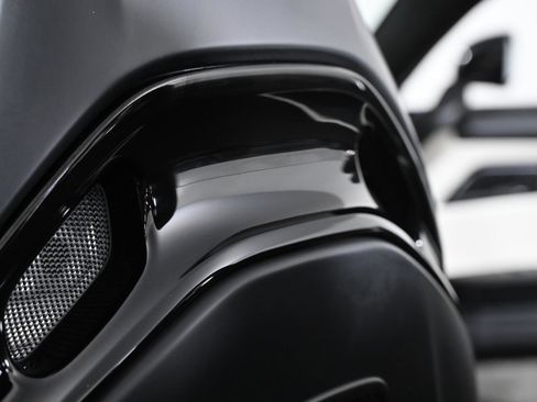 Used 2018 Mercedes-Benz AMG GT C image 48