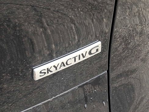 Used 2024 MAZDA CX-30 AWD 2.5 S image 30