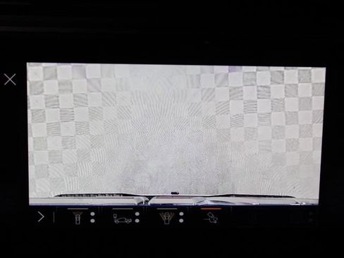 Used 2024 GMC Sierra 1500 Denali image 51