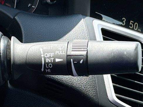 Used 2015 Honda Accord Sport image 13