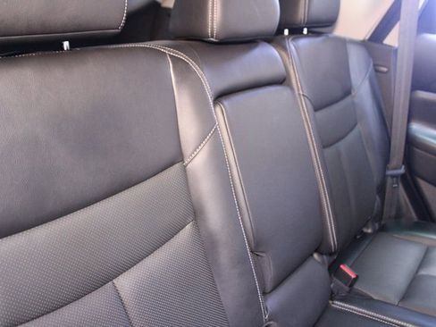 Used 2020 Nissan Murano SL image 14