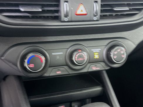 Used 2024 Kia Forte LXS image 22