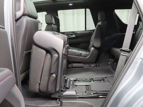 Used 2023 Chevrolet Tahoe RST w/ Luxury Package image 53