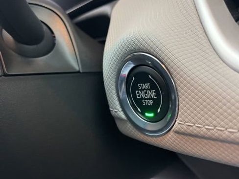 New 2026 Chevrolet TrailBlazer LT w/ Convenience Package image 22