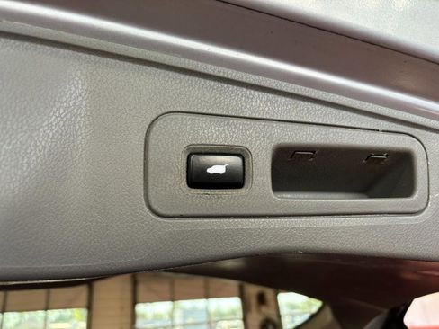 Used 2008 Acura MDX w/ Technology Package image 41