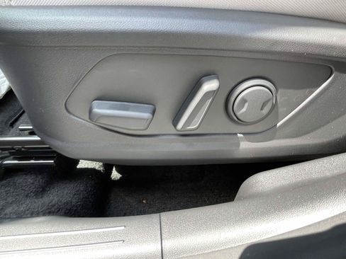 Used 2026 Hyundai Tucson SEL FWD image 14