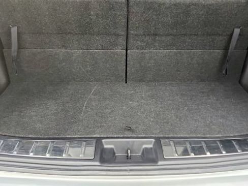 Used 2022 Mitsubishi Outlander SE AWD/4WD image 29