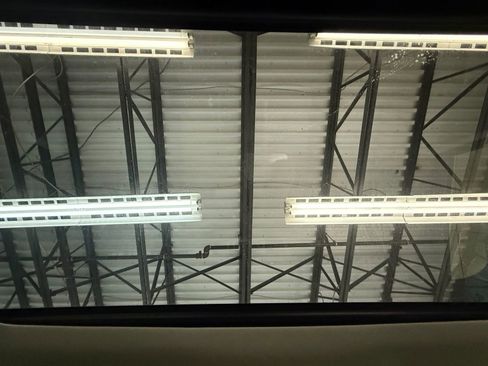 Used 2014 Lexus GX 460 Premium image 35