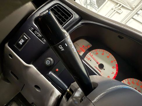 Used 2003 Toyota Tacoma 4x4 Double Cab image 38