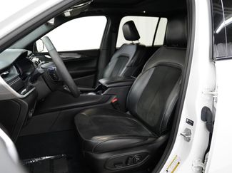 Used 2023 Jeep Grand Cherokee Altitude video 4